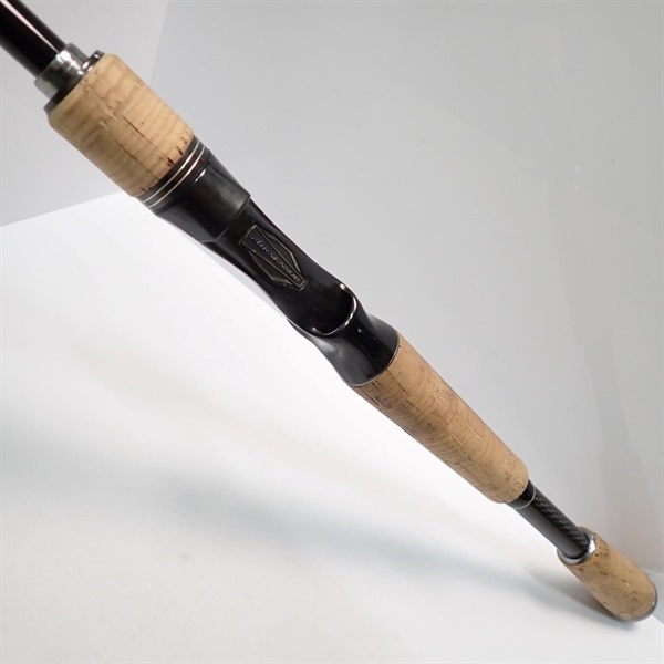 １９ブラックレーベルＳＧ６７１Ｌ／ＭＬ＋ＦＢ